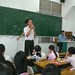 Hoang Nguyen Photo 24