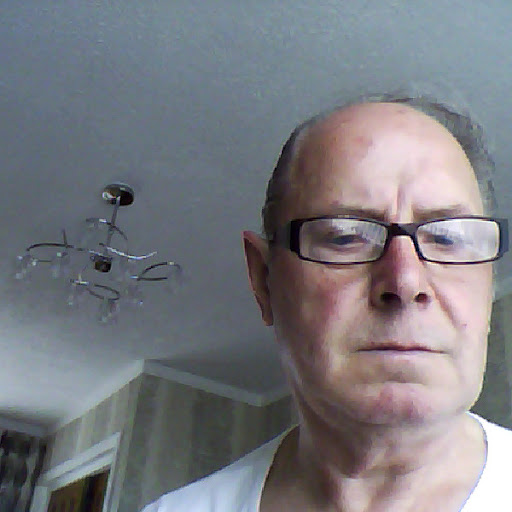 David Gove Photo 22