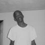 Thomas Singleton Photo 37