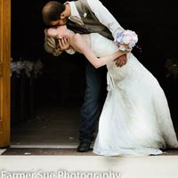 Matthew Colvin Photo 2