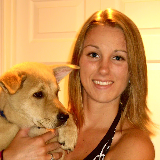 Jessica Kuykendall Photo 35