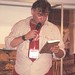 Judy Saunders Photo 39