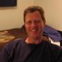Steven Harger Photo 8
