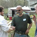 Mike Cardillo Photo 19