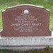 James Smart Photo 16