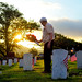 Bill Robinette Photo 18
