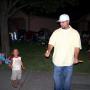 Anthony Varner Photo 18