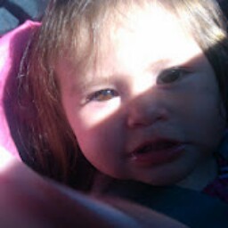Renee Moreno Photo 16