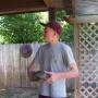 Reid Howard Photo 19