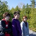 Ken Hua Photo 14