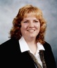 Katherine Wagner Photo 13