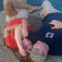 Shelli Jones Photo 10