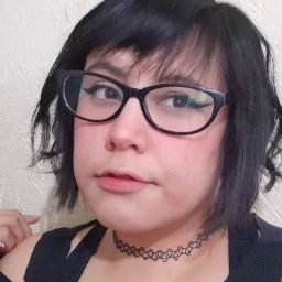 Abigail Andrade Photo 27