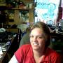 Cindy Bennett Photo 36