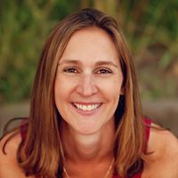 Katherine Walker Photo 37