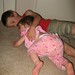 Kelly Carey Photo 16