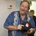 John Alva Photo 26