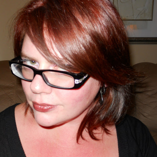 Jennifer Bowker Photo 4
