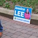 Jessica Lee Photo 43