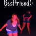 Emily Knapp Photo 18