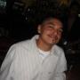 Robert Carmona Photo 33