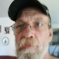 Danny Partin Photo 9