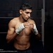 Amir Khan Photo 52