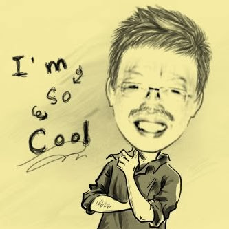 Kenneth Wong Photo 10