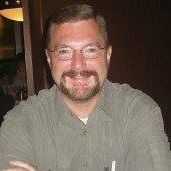 Richard Raff Photo 21