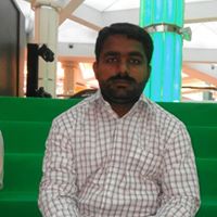 Noor Hussain Photo 21