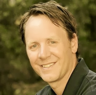 Bryan Lord Photo 11