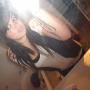 Helen Harris Photo 38