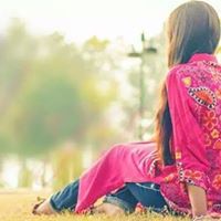 Adeela Abbasi Photo 4