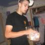 Aaron Culp Photo 18