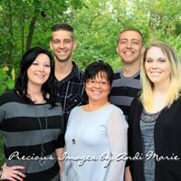 Jodi Rowe Photo 4