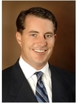 Stephen Wagner Photo 1