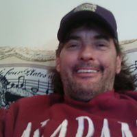 Jason Hays Photo 9