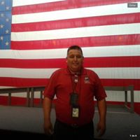 Modesto Hernandez Photo 16