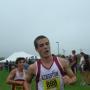 Nick Matthews Photo 41