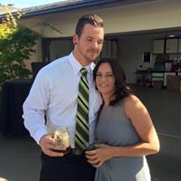 Corey Piper Photo 9