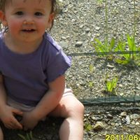 Trudy Paul Photo 20
