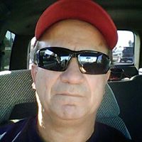 Louis Messina Photo 9
