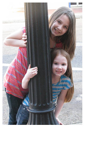 Kimberly Farmer Photo 41