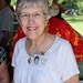 Linda Swartz Photo 41