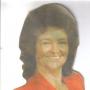 Wanda Harper Photo 20