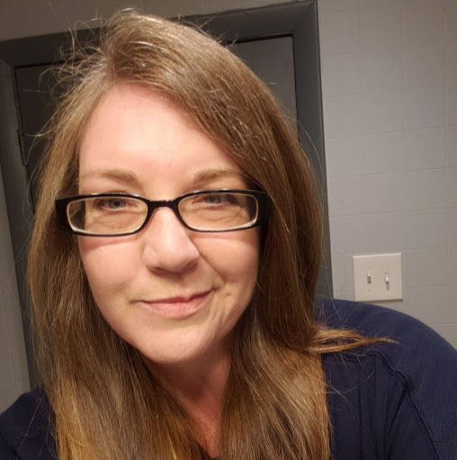 Sheri Kendall Photo 19