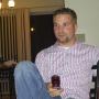 Nathan Jacobs Photo 38