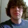 Jeffrey Wagner Photo 28