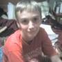 Roger Keller Photo 14