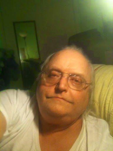 Larry Adkison Photo 3